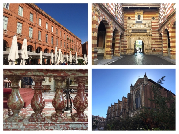 toulouse-architecture-6